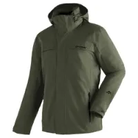 Maier Sports Peyor M Jakke