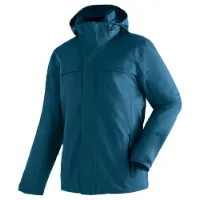 Maier Sports Peyor M Jakke Maier Sports Peyor M Jakke