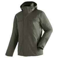 Maier Sports Peyor M Jakke