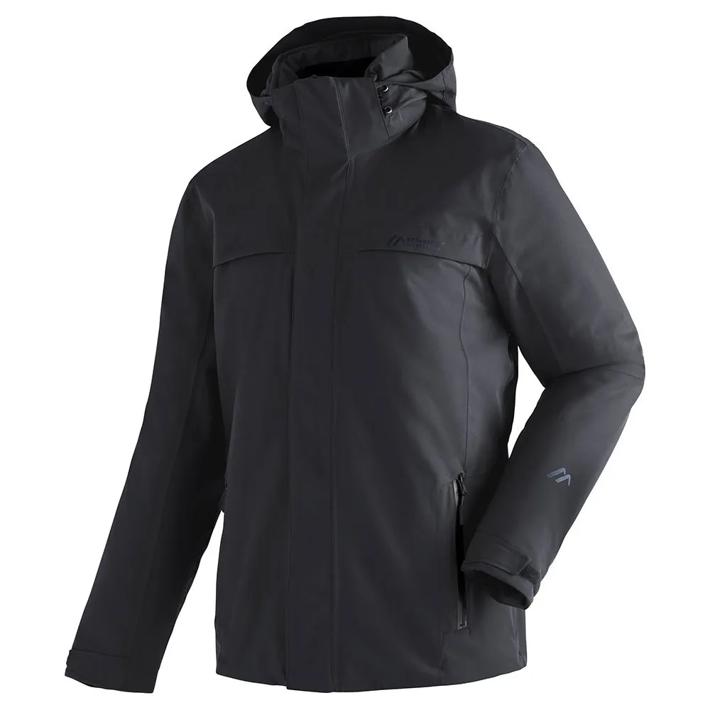 Maier Sports Peyor M Jakke