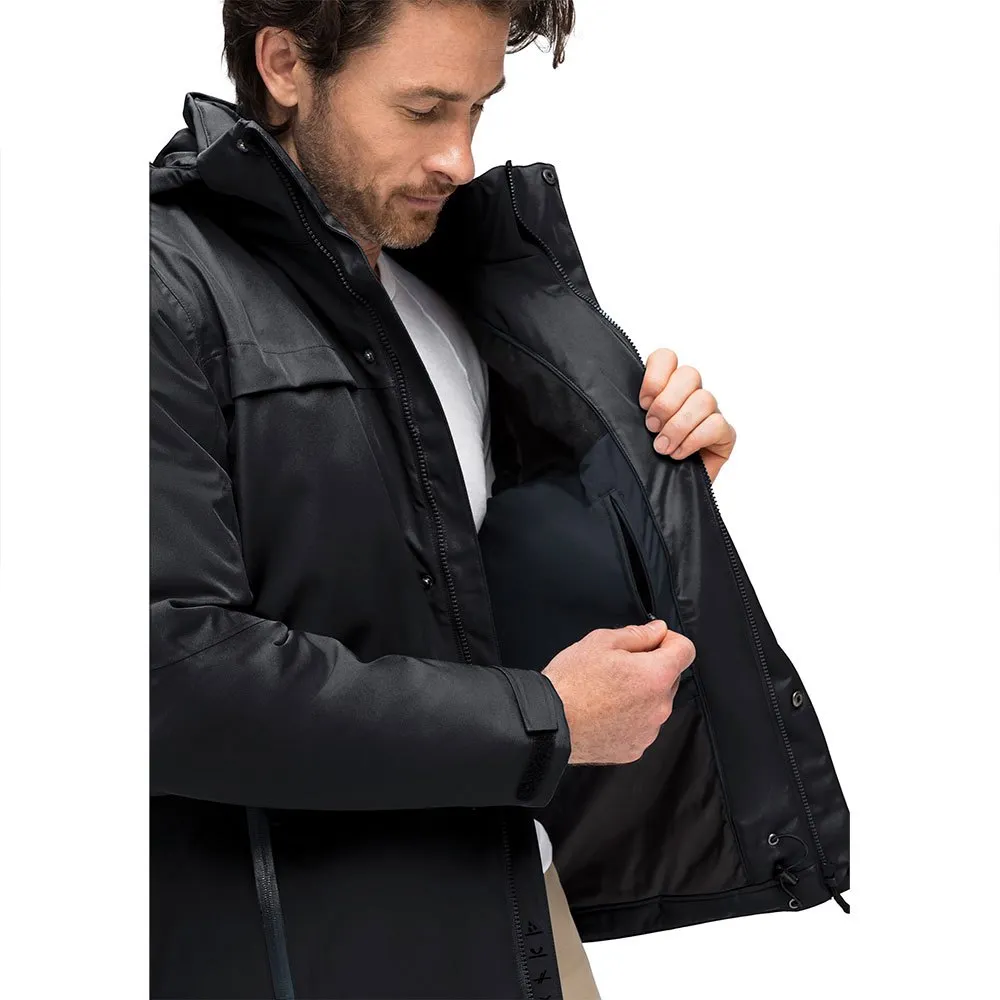 Maier Sports Peyor M Jakke