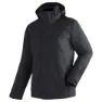 Maier Sports Peyor M Jakke
