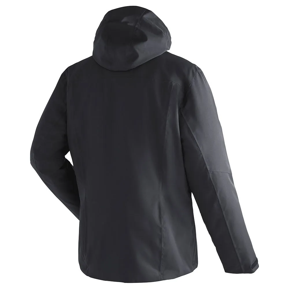 Maier Sports Peyor M Jakke Maier Sports Peyor M Jakke