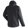 Maier Sports Peyor M Jakke