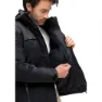 Maier Sports Peyor M Jakke