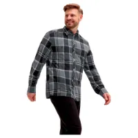 Maier Sports Predeal 2.0 Skjorte Med Lange Ermer
