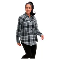 Maier Sports Predeal 2.0 Skjorte Med Lange Ermer Maier Sports Predeal 2.0 Skjorte Med Lange Ermer