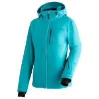 Maier Sports Purga Snow Fleece