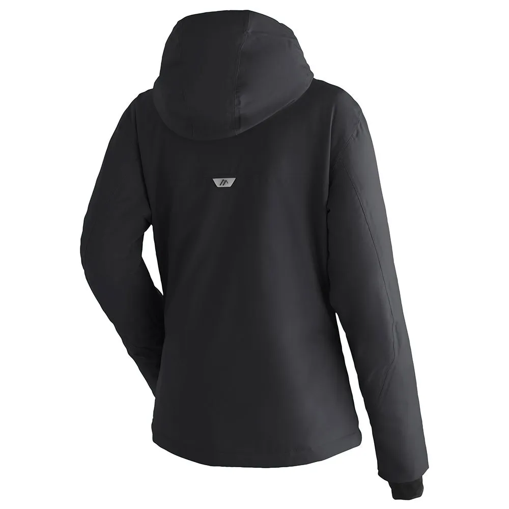 Maier Sports Purga Snow Fleece Maier Sports Purga Snow Fleece