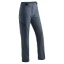 Maier Sports R3 Zed Bukser