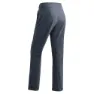 Maier Sports R3 Zed Bukser