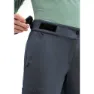 Maier Sports R3 Zed Bukser