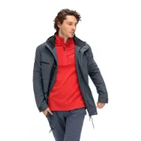 Maier Sports R3 Zed Jakke Maier Sports R3 Zed Jakke
