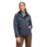 Maier Sports R3 Zed Jakke