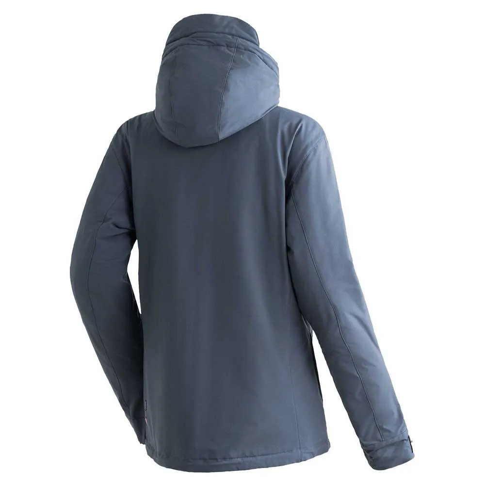 Maier Sports R3 Zed Jakke Maier Sports R3 Zed Jakke
