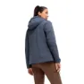 Maier Sports R3 Zed Jakke