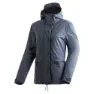 Maier Sports R3 Zed Jakke