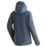 Maier Sports R3 Zed Jakke