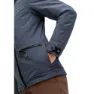 Maier Sports R3 Zed Jakke