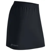 Maier Sports Rain 2.0 Skjørt