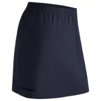 Maier Sports Rain 2.0 Skjørt Maier Sports Rain 2.0 Skjørt