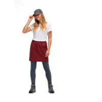 Maier Sports Rain 2.0 Skjørt