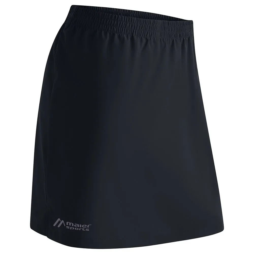 Maier Sports Rain 2.0 Skjørt