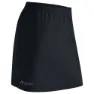 Maier Sports Rain 2.0 Skjørt