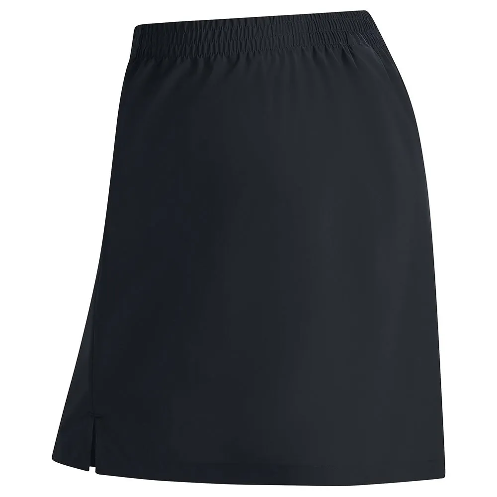 Maier Sports Rain 2.0 Skjørt