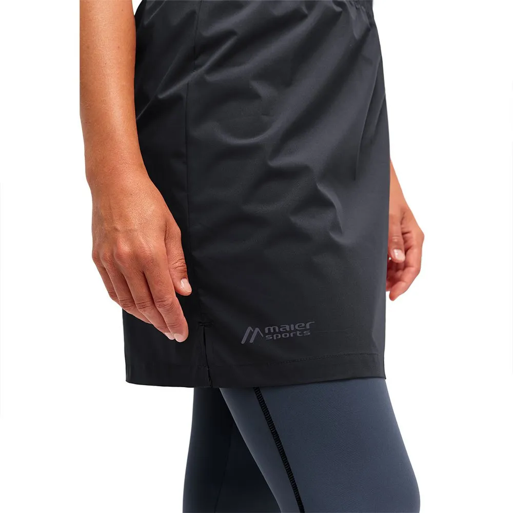 Maier Sports Rain 2.0 Skjørt