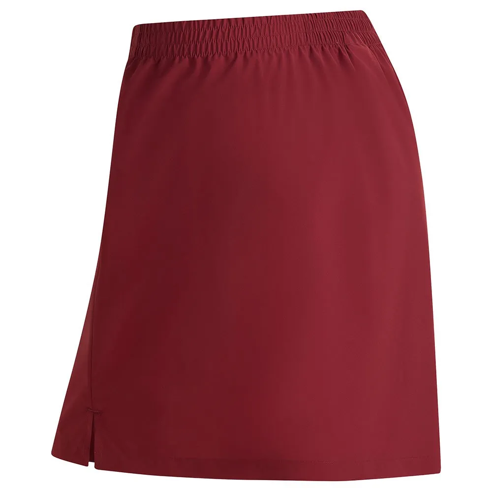 Maier Sports Rain 2.0 Skjørt
