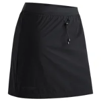 Maier Sports Rain W Skjørt