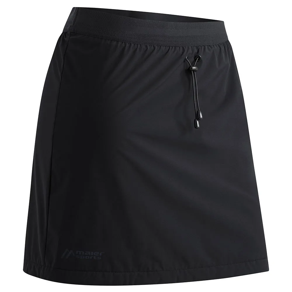 Maier Sports Rain W Skjørt Maier Sports Rain W Skjørt