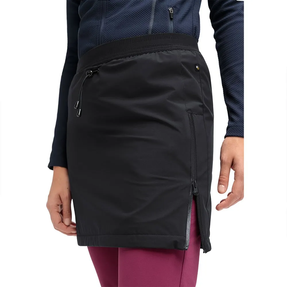 Maier Sports Rain W Skjørt Maier Sports Rain W Skjørt