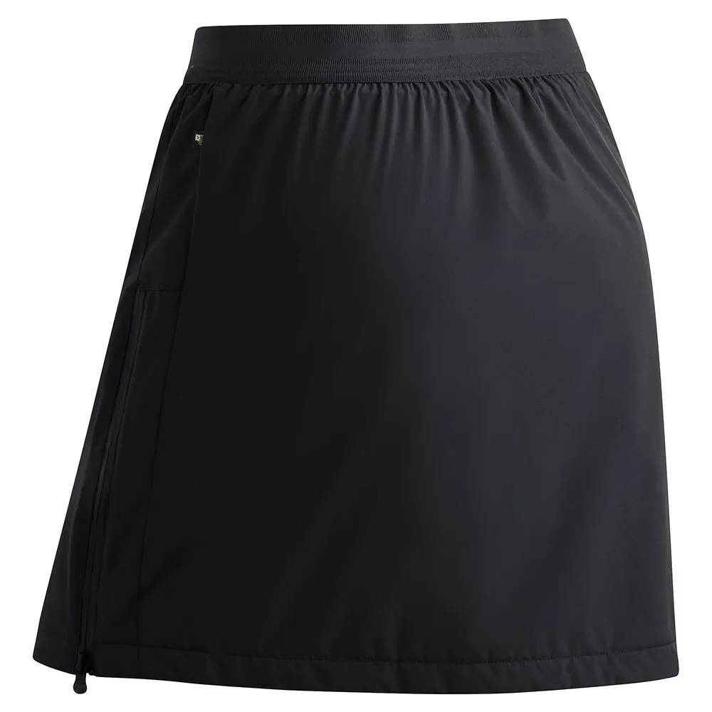 Maier Sports Rain W Skjørt Maier Sports Rain W Skjørt