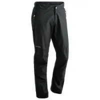 Maier Sports Raindrop M Bukser Maier Sports Raindrop M Bukser