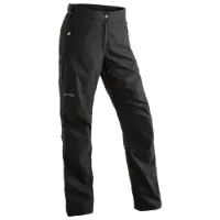 Maier Sports Raindrop M Bukser Maier Sports Raindrop M Bukser