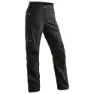 Maier Sports Raindrop M Bukser