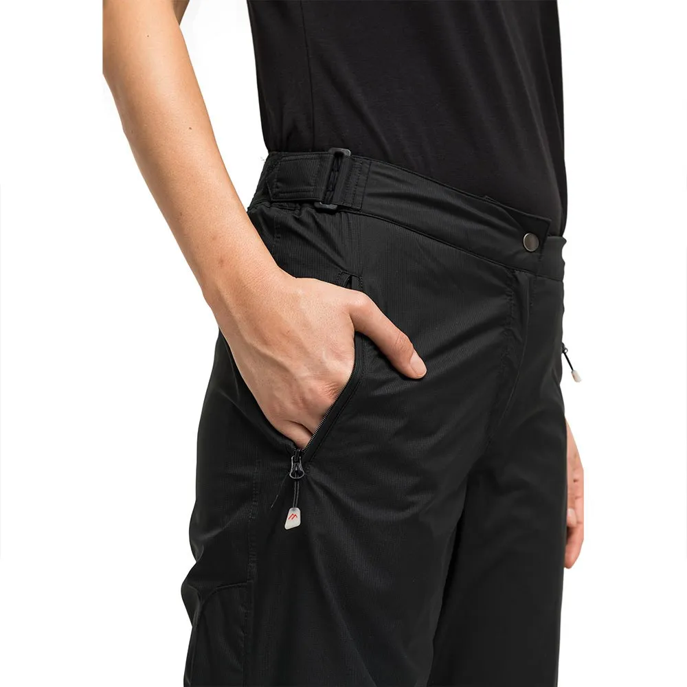 Maier Sports Raindrop M Bukser