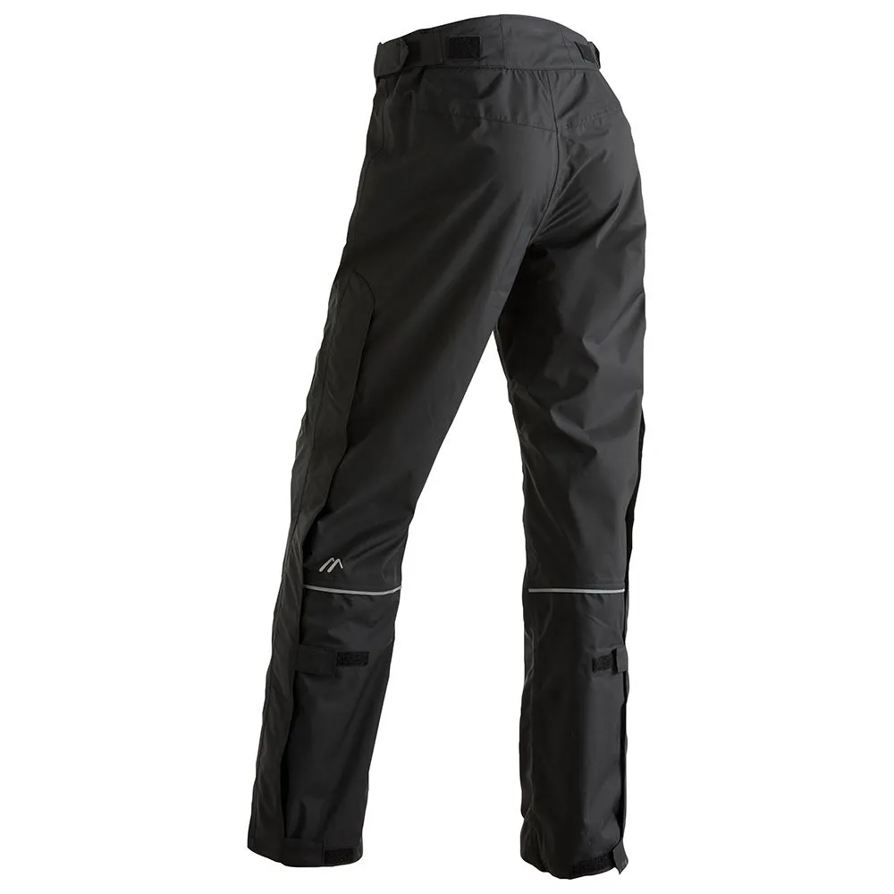 Maier Sports Raindrop M Bukser