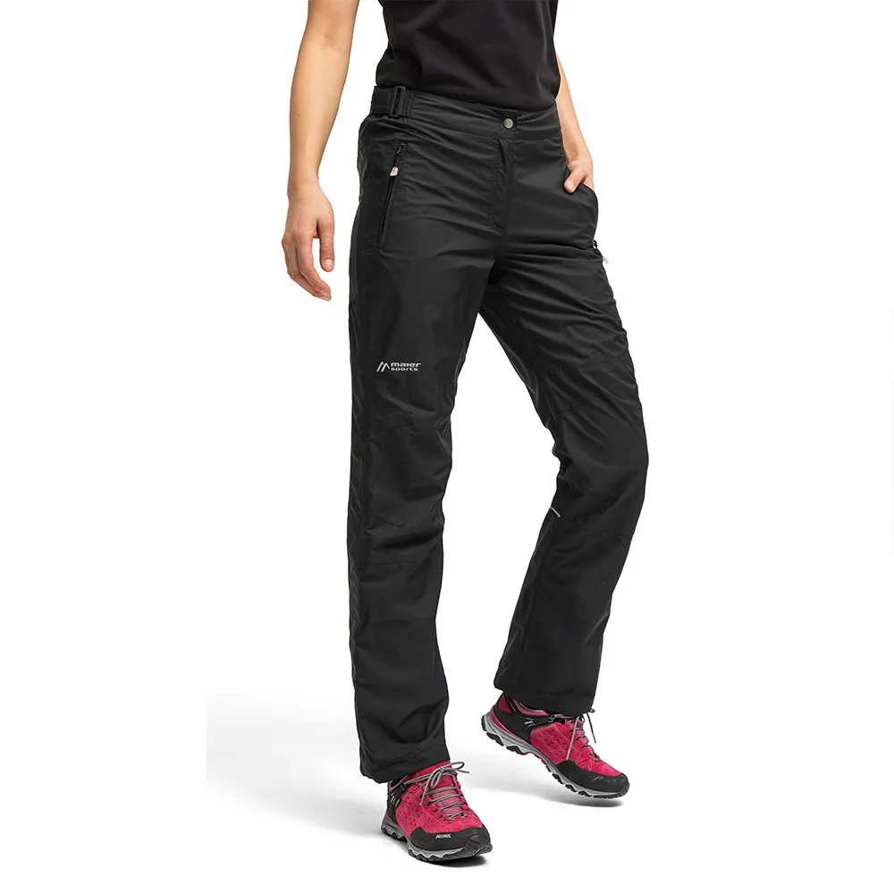 Maier Sports Raindrop M Bukser