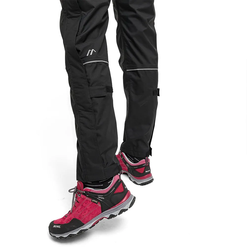 Maier Sports Raindrop M Bukser