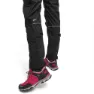 Maier Sports Raindrop M Bukser
