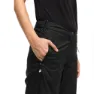 Maier Sports Raindrop M Bukser