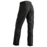 Maier Sports Raindrop M Bukser
