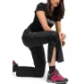 Maier Sports Raindrop M Bukser