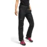 Maier Sports Raindrop M Bukser