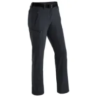 Maier Sports Rechberg Therm Bukser