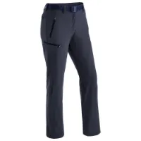Maier Sports Rechberg Therm Bukser