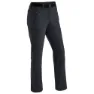 Maier Sports Rechberg Therm Bukser